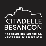 (c) Citadelle.com