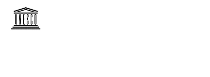 logo UNESCO