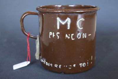 Atelier Muséo