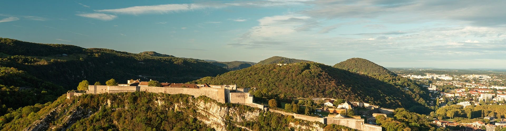 illustration Partenaires de la Citadelle