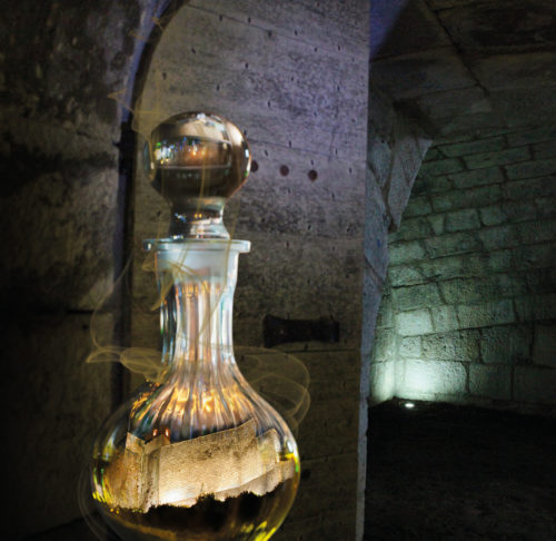 Réouverture de l’Escape Game