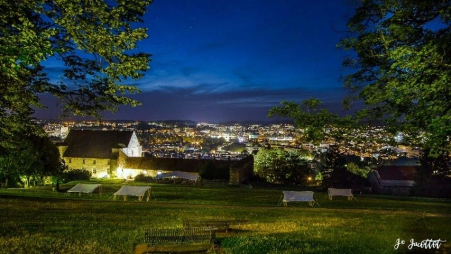 Concerti della Citadelle