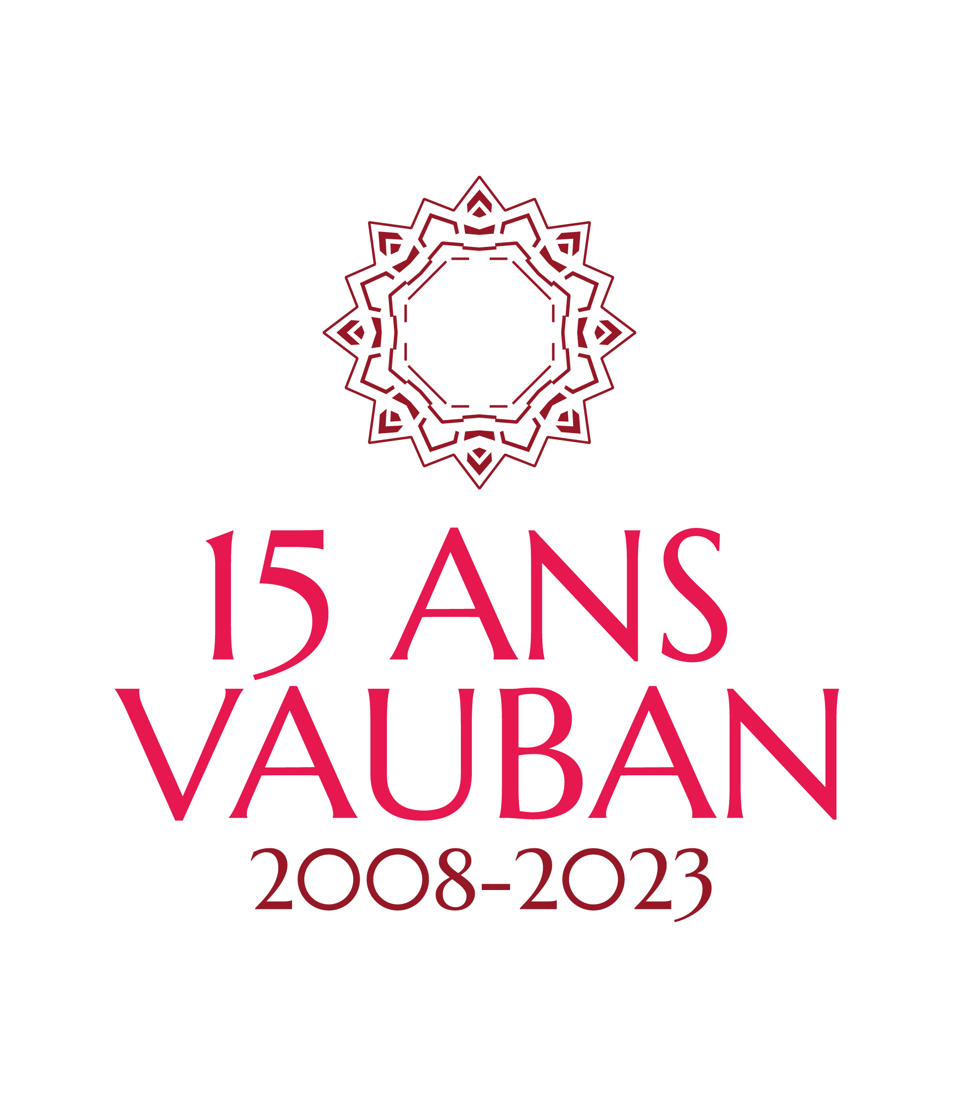 15 ans déjà !