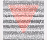 illustration Réouverture du Musée de la Résistance et de la Déportation