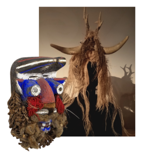 Les vacances d’automne à la Citadelle