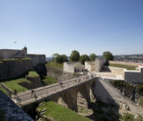 JEP 2025 – Visite « La Citadelle, chef-d’œuvre de l’architecture bastionnée »