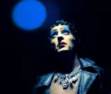 illustration PANORAMA SONORE 2025 – Cabaret queer « Madame Ose Bashung » en partenariat avec le Cercle