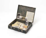 Exposition – Valises !