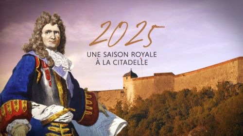Programmation culturelle durant les vacances d’avril