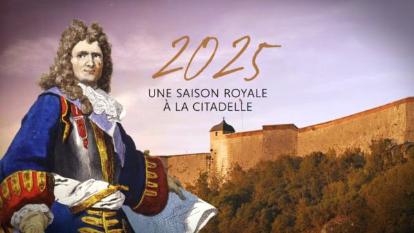 Programmation culturelle durant les vacances d’avril