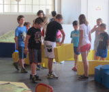 JEP 2025 – Atelier « Petits bâtisseurs »