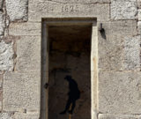 Visite guidée – Les fantômes de la Citadelle