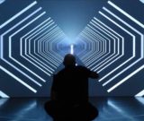 illustration Festival D’Autres Formes : Murmur Stellar