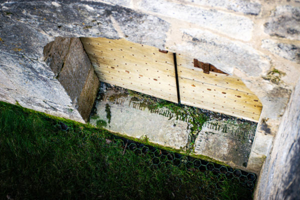 Vacances d&rsquo;octobre