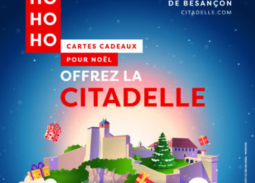 Pour Noël, offrez des expériences inoubliables !
