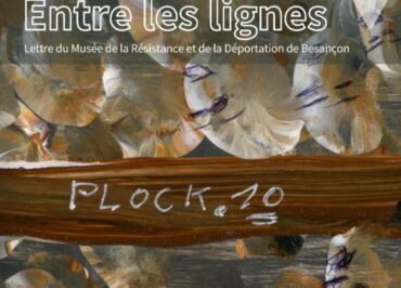 La lettre d’information n°15 du Musée de la Résistance et de la Déportation