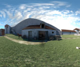 Les nocturnes de l&rsquo;histoire – Avis de recherche