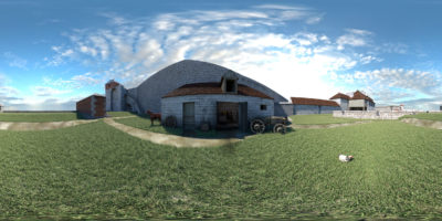 Les nocturnes de l&rsquo;histoire – Avis de recherche