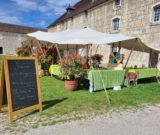 Printemps de la biodiversité