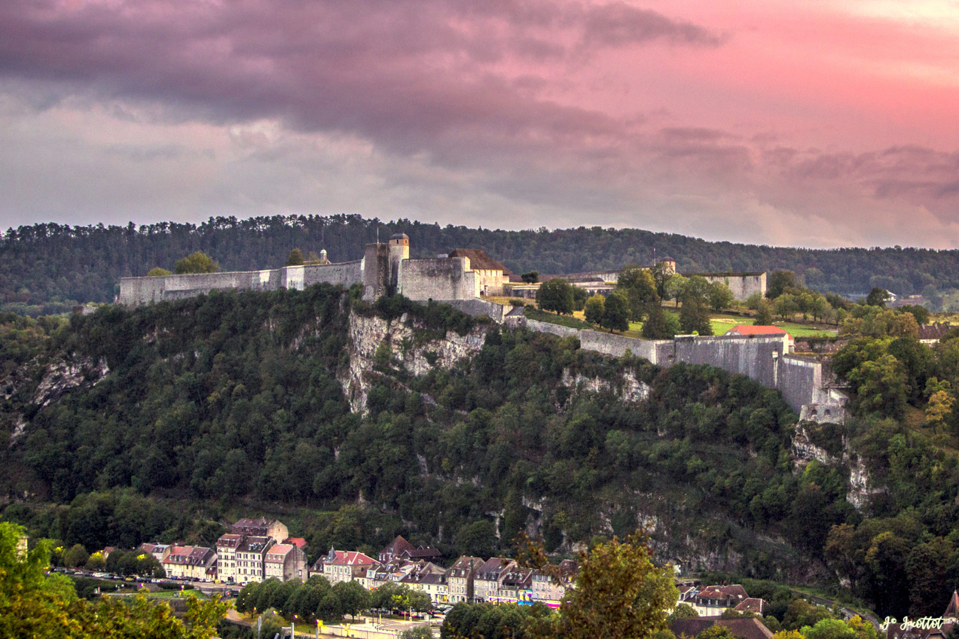 Programmation culturelle des vacances d&rsquo;avril