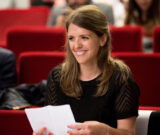 Cycle de conférences du Musée de la Résistance et de la Déportation