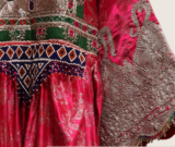 Exposition temporaire : Migrations contées