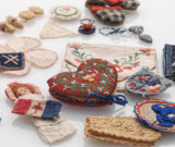 Nuit des Musées : du grenier au musée