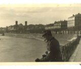 Nuit des Musées : Photographier les zones interdites en France sous l’Occupation