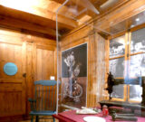 Nuit des Musées : Soirée cosy au Musée comtois & visites express