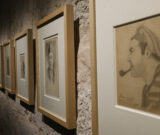 Nuit des Musées : À la découverte des salles d’art