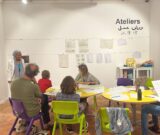 Intercultural Weekend: Language Discovery Workshops