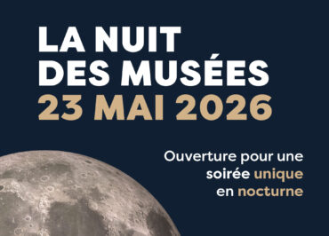 Nuit des musées : une soirée entre Histoire, art et sciences naturelles