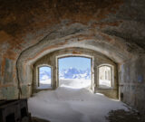 Exposition – Forts des confins & forts des collines
