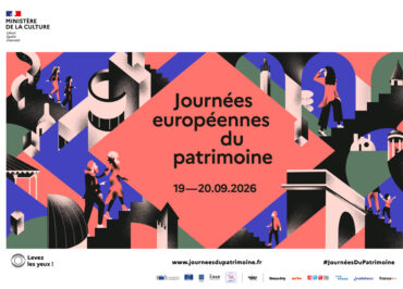 La Citadelle ouvre grand ses portes pour les Journées Européennes du Patrimoine 2026