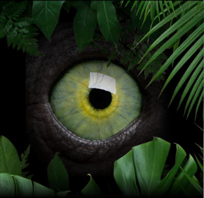 Entre nature et mystère